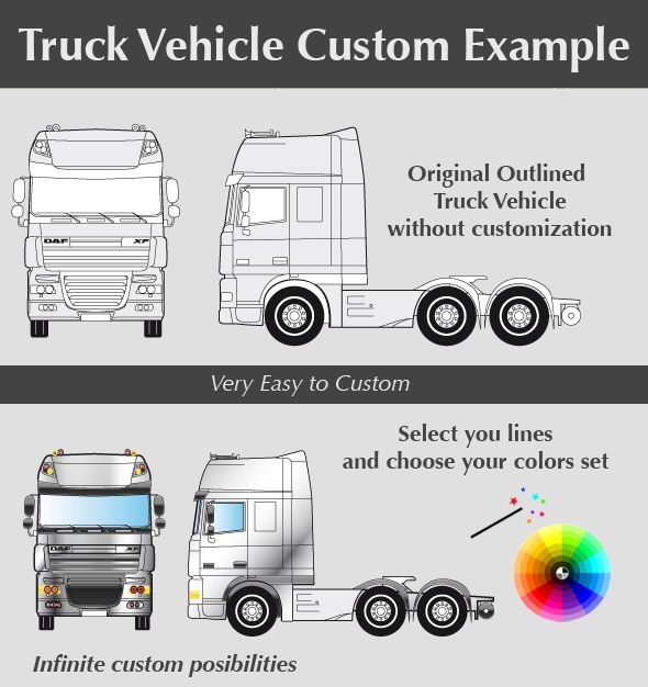  photo truck-custom-example_zps0f20c329.jpg