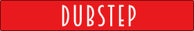 Dupstep