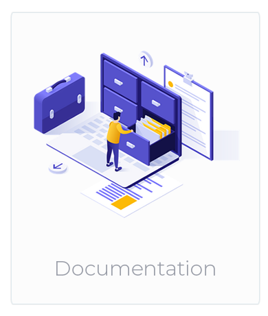 Documentation