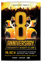  photo 4041_zps70931689.png