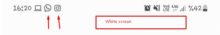 ppiXrVI.png