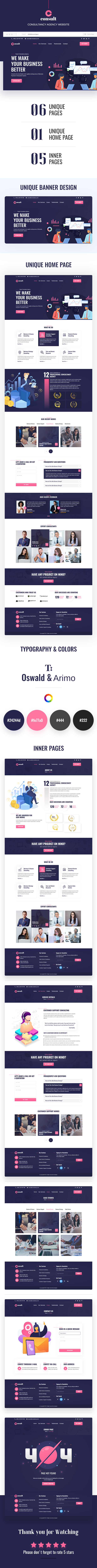 Feature-Banner