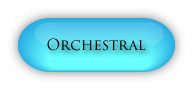  photo orchestral_zpssu4udm8h.jpg