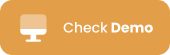 Camps - Hiking & Trekking Shopify 2.0 Store - 1