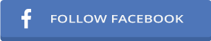 Follow Us on Facebook