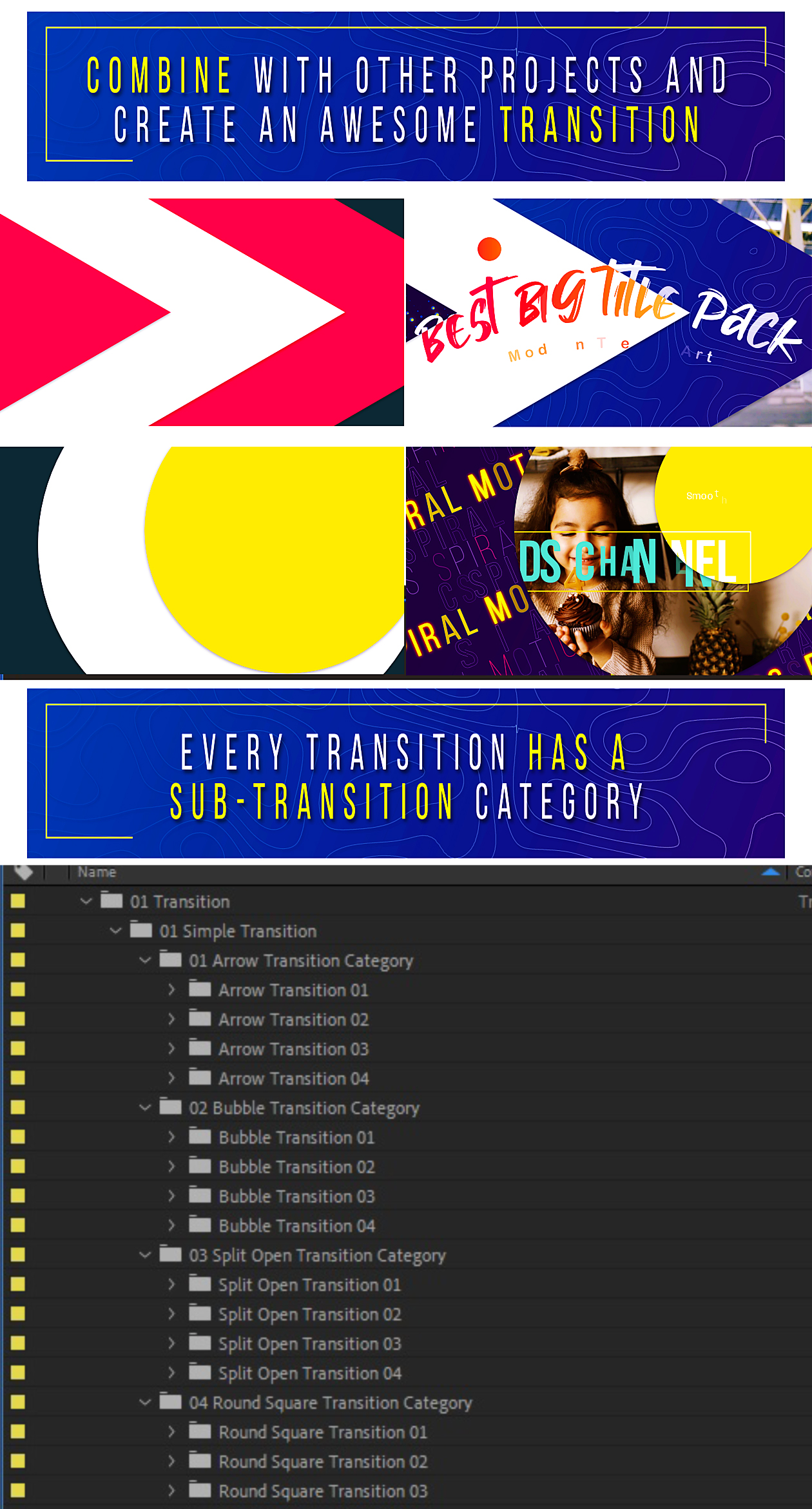 02-Transition-Preview-02