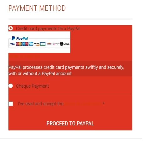 Payment background Aurum checkout photo Payment background_zpswgqc7whm.jpg