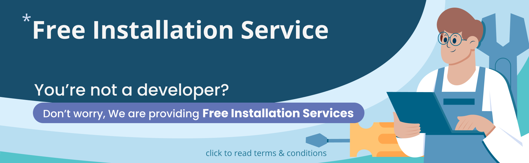 WhatsBot - WhatsApp Marketing, Bot, Chat & AI Personal Assistant Module for Perfex CRM - 1