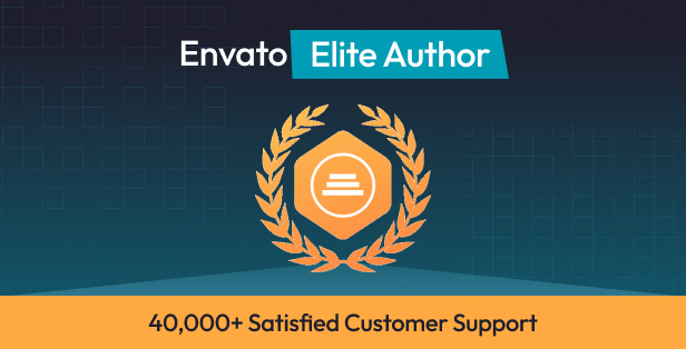 Yuri- HTML, React, Angular & Next Js Admin Dashboard Template