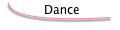  photo Dance_zpsd97e5e70.png