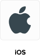 iOS