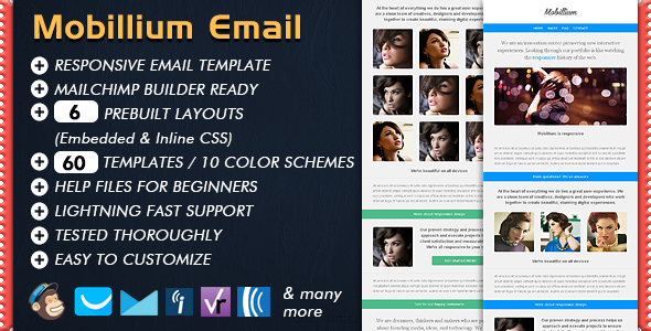 html-email-template