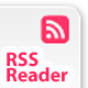 RSS Reader