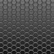 \\