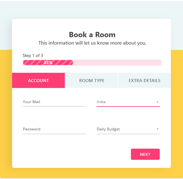 ARForms: Wordpress Form Builder Plugin - 22
