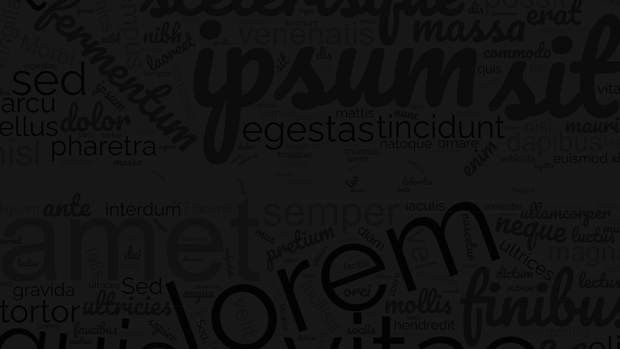 Subtitles Toolbar - 1