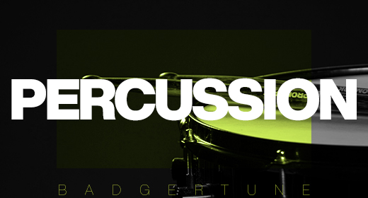 percussion