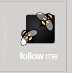 Dezignus - follow me at Videohive