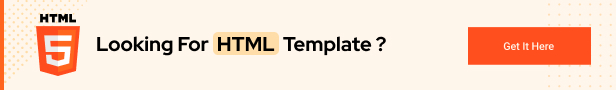 Builderrin - Construction React Template - 2