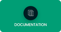 documentation