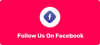 Qzency Lab Social Link
