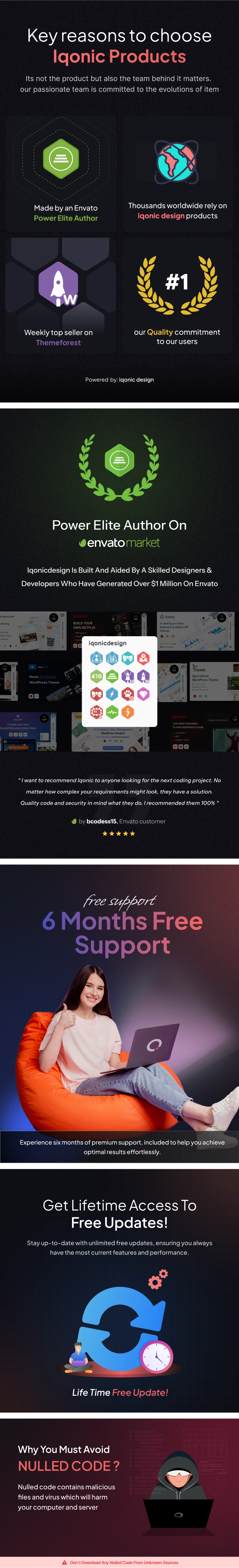 Streamit Laravel - Movie, TV Show, Video Streaming Platform With Laravel with ChatGPT - 61