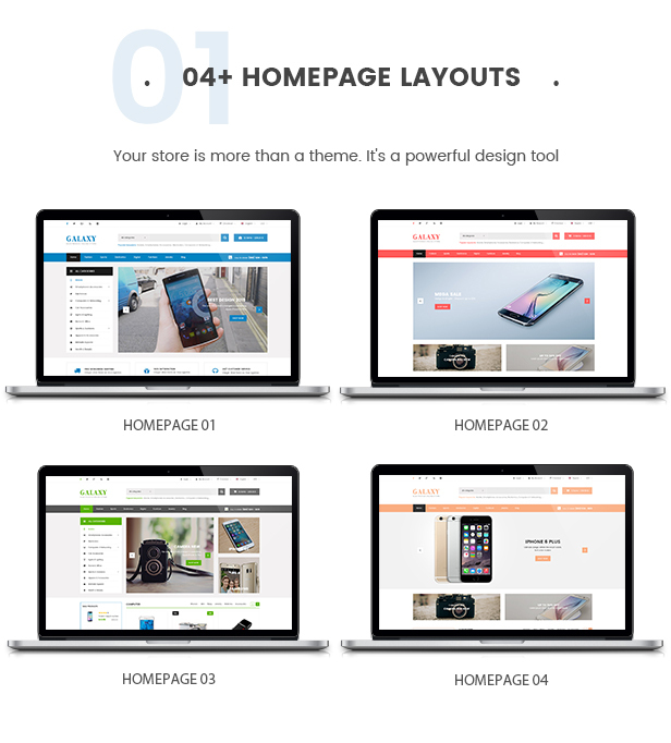 des_02_home_pages