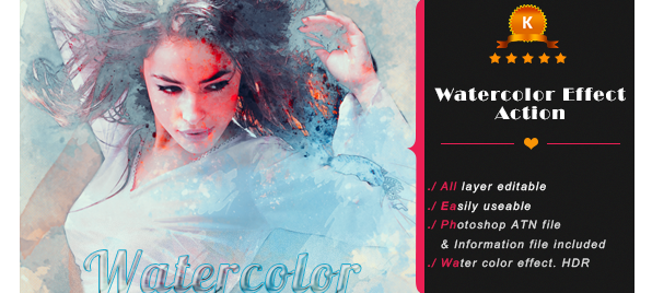  photo 43_zps0lvog7fj.png