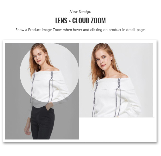des_17_zoom