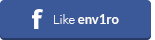Like env1ro on Facebook