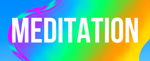 meditation