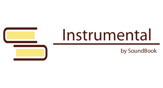 Instrumental