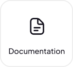 Graphina Pro - Elementor Dynamic Charts, Graphs, & Datatables - 1