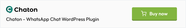 WP Guppy Pro - A live chat plugin for WordPress, WooCommerce and BuddyPress - 8
