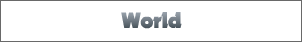 World