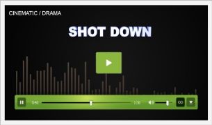  photo 0e75e5e4-57a9-4b91-ad79-16af81ad39be.jpg