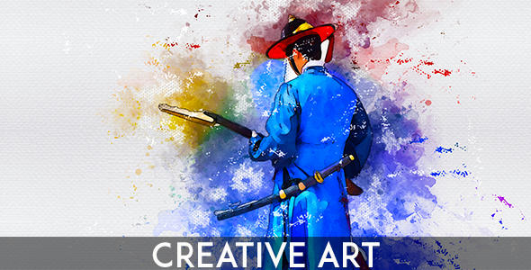 Simple, Free Image and File Hosting at MediaFire