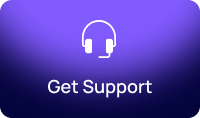 Aretiv - Creative Digital Agency Support
