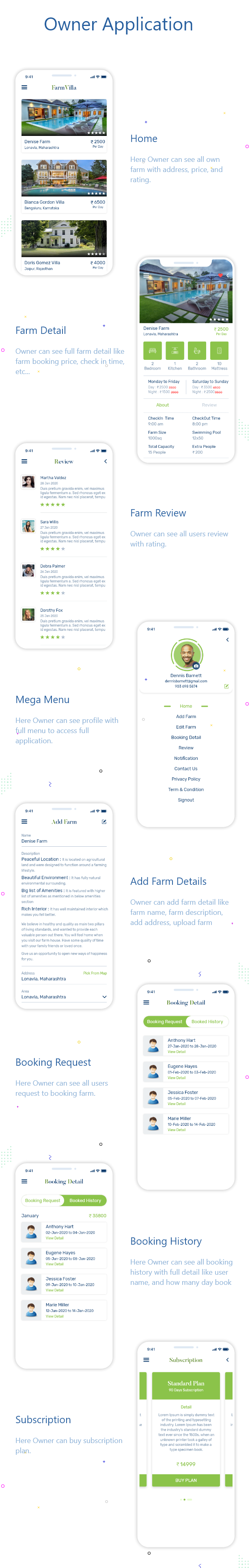 Farmvilla-Property-farmhouse-booking-app-and-admin-panel-marketplace-9