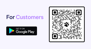 Pawlly - Multivendor Pet Care Business Software in Flutter + Laravel with ChatGPT - 9