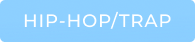 Hip-Hop