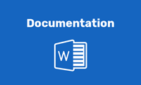 documentation