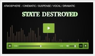  photo 30936ef7-a16f-4cf3-8602-afc2b0bebb6f.jpg