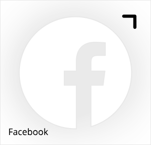 Facebook Farytheme