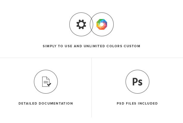 HiTheme - Multipurpose Responsive Shopify Theme with Sections