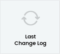 Woocommerce Themes