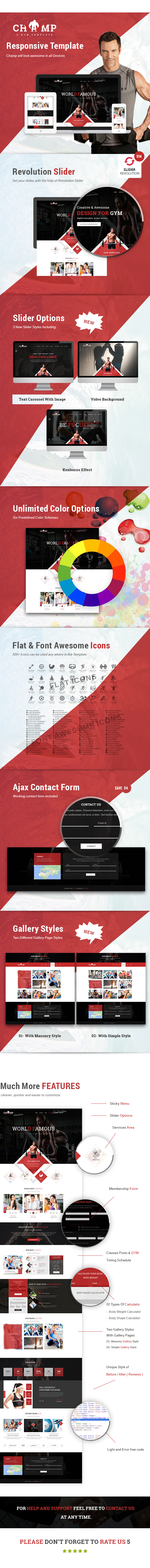 Champ_HTML_presentation