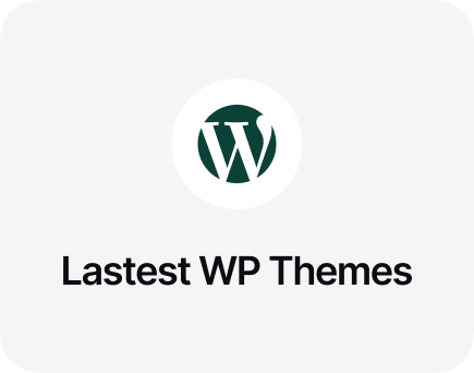 AtlasGroup - Real Estate & Construction Group WordPress Theme - 1