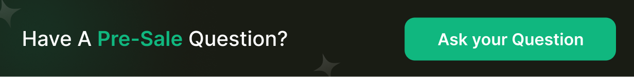 HRM SaaS - HR and Payroll Tool - 6