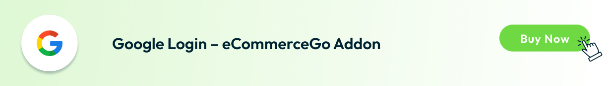 eCommerceGo SaaS - eCommerce Store with Multi theme and Multi Store - 49